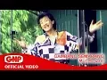 Download Lagu Gambang Semarang - Mus Mulyadi \u0026 Luci Koes Endang (Pop Keroncong)