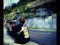 Download Lagu Stori Wa \