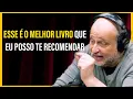 Download Lagu LIVRO QUE TODO MUNDO DEVERIA LER | Clóvis de Barros filho