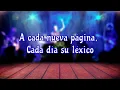 DUB INC - Chaque nouvelle page (Sub español)