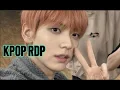 Download Lagu K-Pop Random Dance Play {Kami Hai '25}