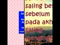 Download Lagu Andra respati  kasiah hilang di rantau