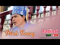 Download Lagu LAGU JAMBI ~ MAK INANG ~ RADINAL ~  Official Video Music APH Management