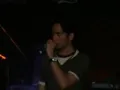 Rivermaya Live in Singapore! - Bali song (english)
