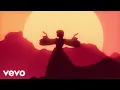 Download Lagu Bonnie Tyler - Holding Out for a Hero (Official Lyric Video)