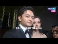 Download Lagu BREAKING NEWS! Semakin Lengket, Lyodra \u0026 Randy Martin Siap Menyusul Dalam Waktu Dekat?