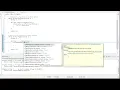Working with Strings and Characters in Java