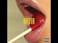 Bitter - FLETCHER & Kito