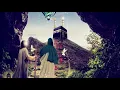 Download Lagu QUI EST LE MAHDI ?
