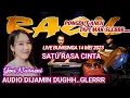 Download Lagu SATU RASA CINTA - KENDANG RAMPAK - RAGIL PONGDUT