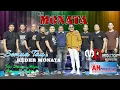 Download Lagu Semua Tahu - Keder Monata