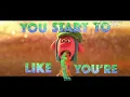 SZA, Justin Timberlake - The Other Side From Trolls World Tour (15sec)