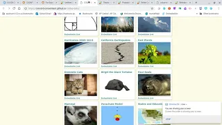 Intro to Codap