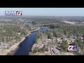 Johnson s Pond controversy continues at Senate hearing