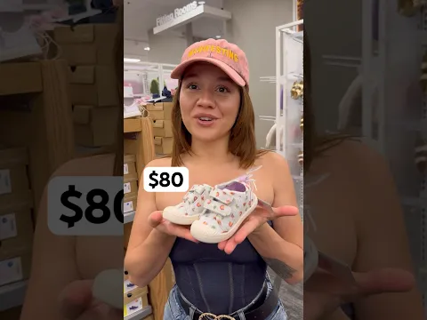 Guess The Price Challenge!!