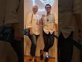 Download Lagu Eko Patrio Beri Kebebasan Pada Istri, Untuk Belanja Triliunan