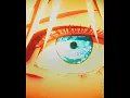 Download Lagu 「Shinunoga E-Wa🥵✨」Gojo Satoru「AMV/EDIT」