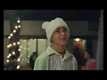 BAD BUNNY - SI VEO A TU MAMÁ | YHLQMDLG (Official Video)