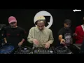 Lagu Twerkistan : Pardonnez-Nous rencontre Twerkistan (DJ set) | Rinse France