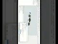 Flexsim Coding Short 4 Flexsim Tutorial Discrete Event Simulation Part 3 LeanSimCorp