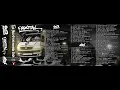 Download Lagu THE Belgian mixtape 2024