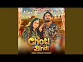 Download Lagu Choti Bindi