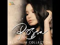 Download Lagu Rossa - Ayat Ayat Cinta (Audio)