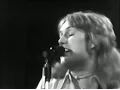 Lagu Ten Years After - Baby, Won't You Let Me Rock 'n' Roll You - 8/4/1975 - Winterland (Official)
