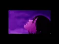Download Lagu PURPLE SKY SLOWED + REVERB Instrumental - OminousyL x Mahaji x Monty Datta x Eiksings