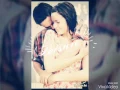 ياسر الماجد ومحمود التركي و وسام حلمي *حبيبي هوة*