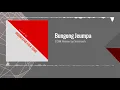 Download Lagu Sciehash - Bungong Jeumpa (EDM Remix)