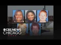 Tinley Park Lane Bryant murders remain unsolved 18 years later