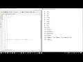 PRAKTIKUM PROGRAM JAVA MODUL 3