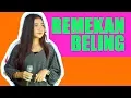 Download Lagu NESA NATAJAYA (Anak Dadang Anesa) ** REMEKAN BELING ** SDN 2 BULAK 2019