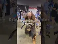 Lagu #kraventhehunter #kraven #cosplay #cosplayer #fanexpochicago #fanexpo