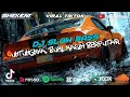 Download Lagu DJ UNTUNGNYA, BUMI MASIH BERPUTAR SLOW BASS REMIX TERBARU 2025