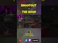 Download Lagu Shootout With The Hood💥🔫 #prophetx0 on #Twitch #gtav
