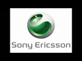 Download Lagu Sony ericson ringtone - رنة هاتف لسوني اريكسون