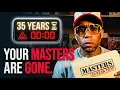 What Major Record Labels Hide in Your Contract An Insider Confession