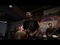 Download Lagu Eternal Desolator - Full Set (Live at Metal United Purwokerto)