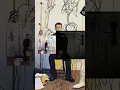 Young B (영비) - Business Class (Feat. JUSTHIS) Young B 파트