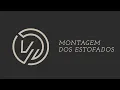 Vídeo do produto Vídeo do produto