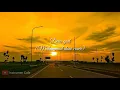 Dear God - Avenged sevenfold versi indonesia (by Muhammad dani Cover Lirik)
