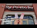 Download Lagu Tea Time: The Paleta Bar