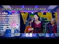 Download Lagu MANGU - Ayu Caantika - MAHESA MUSIK TERBARU 2025