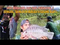 Download Lagu SPOT BERBAHAYA BAGI P4RA PEMANCING..!! BERHASIL TAKHLUKK4N BURUAN DI SARANG BUAY4