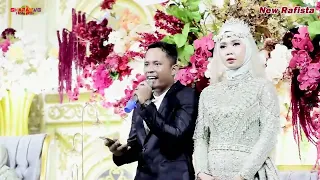 dewi sinta new rafista music live matang melintang kotadaro2 shapa wg