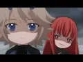 Download Lagu Panini: Gray Raven | Episode 9