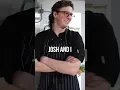 Download Lagu i served roadkill to food critics without them knowing