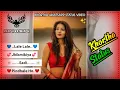 Download Lagu New❤️Khortha💞Whatsapp💞Status Video✓1st Khortha Status✓Khortha Song Status✓Superhit Khortha Status